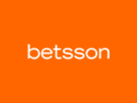 Betsson logo