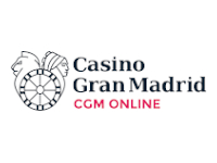 Casino Gran Madrid apuestas logo