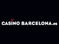 Casino Barcelona