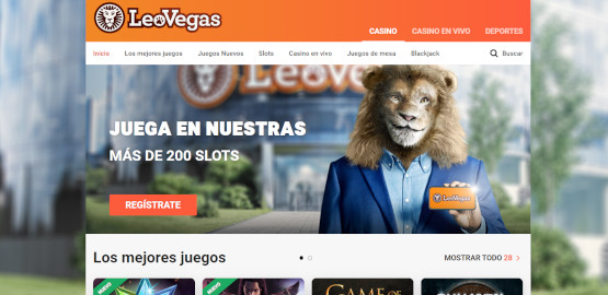 leovegas-casino