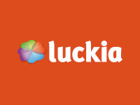 Luckia