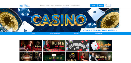 paston-casino-opiniones