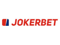 JOKERBET