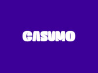 casumo casino logo