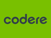 Codere