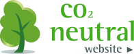 Gamblermaster.com - CO2 Neutral Website