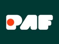 Paf