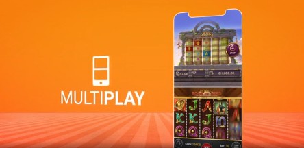 tecnologia-nuevos-casinos-online-españa