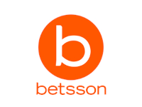 Betsson Apuestas