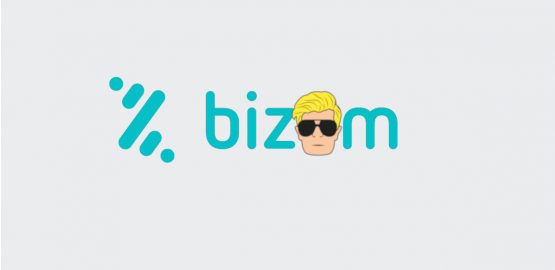 Casinos con Bizum: Guía para elegir un Casino con Bizum