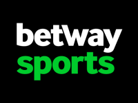 betway sports logo