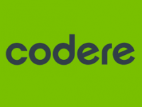 Codere casino logo