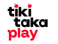 TikiTaka Play