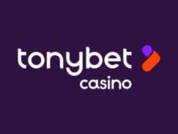 Tonybet