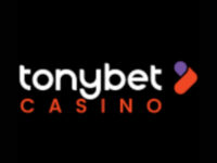 tonybet logo