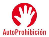 Autoprohibicion