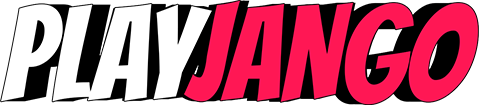 Logo PlayJango