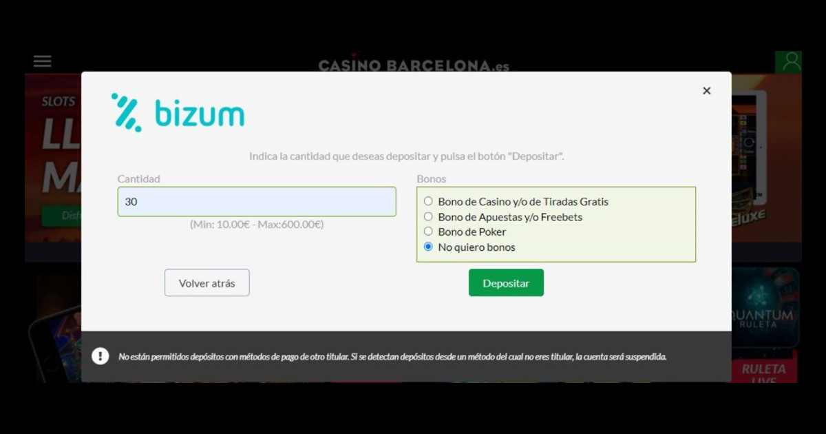 https://gamblermaster.es/app/uploads/sites/5/2024/10/deposita-en-casinos-con-retirada-inmediata-730x383.jpg