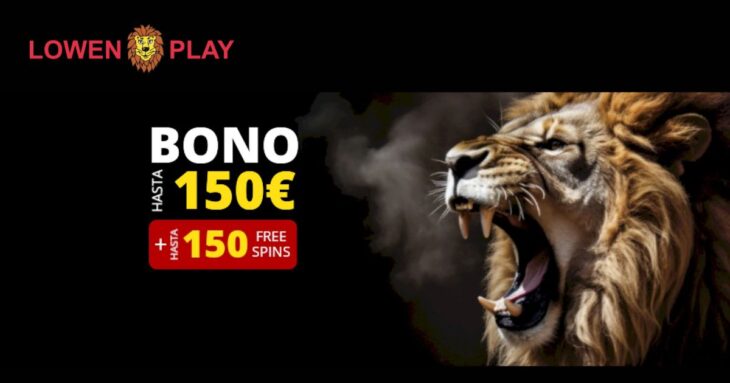 Bono Casino lowen play