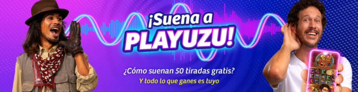 casino sin rollover playuzu