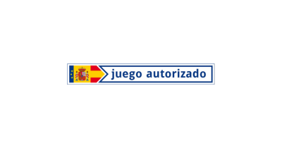 juego autorizado