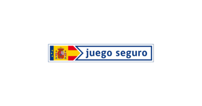 juego seguro