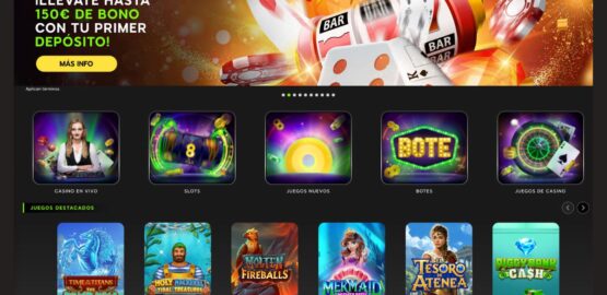 888casino