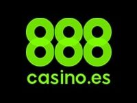 888casino
