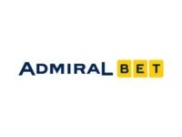 logo admiralbet