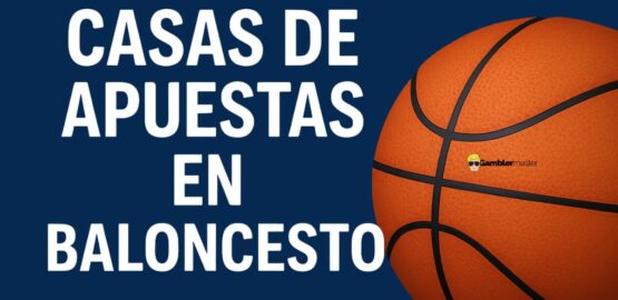 Apuesta Baloncesto en [year]: Guía de Casas de Apuestas NBA y ACB