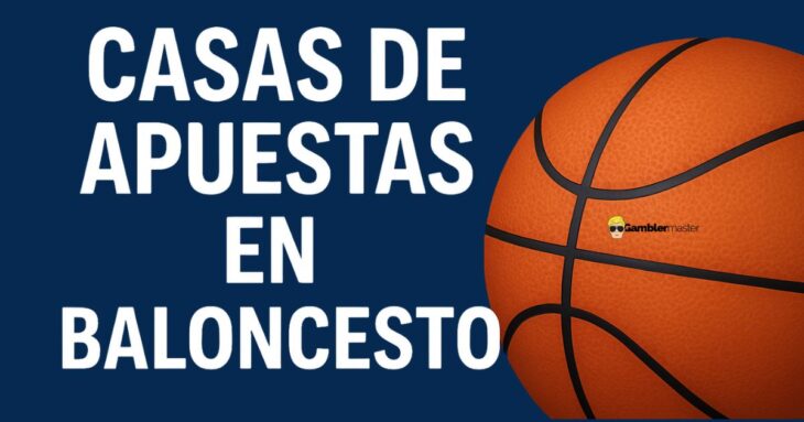 banner guia de casas de apuestas de baloncesto