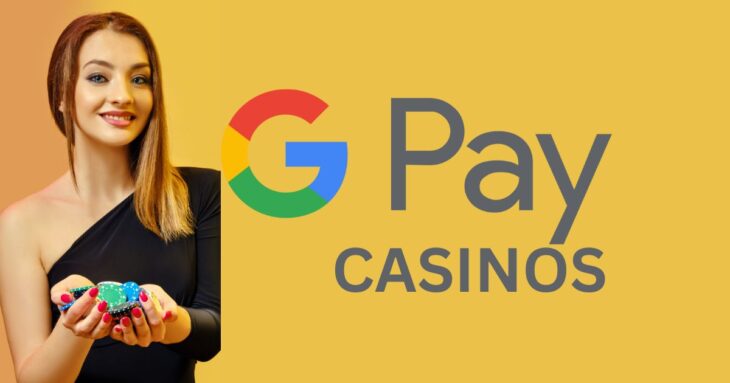 banner google pay casinos