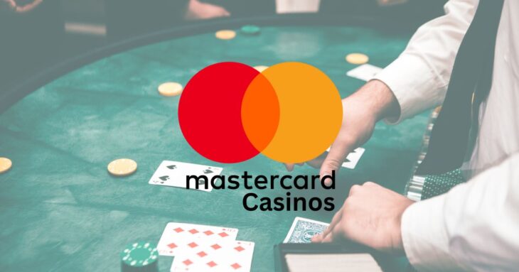banner guia mastercard casinos