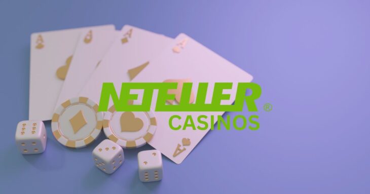 banner neteller casinos online