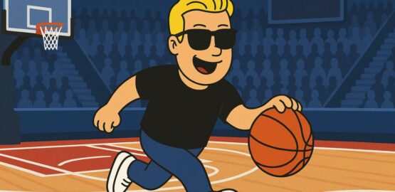 casas de apuestas baloncesto