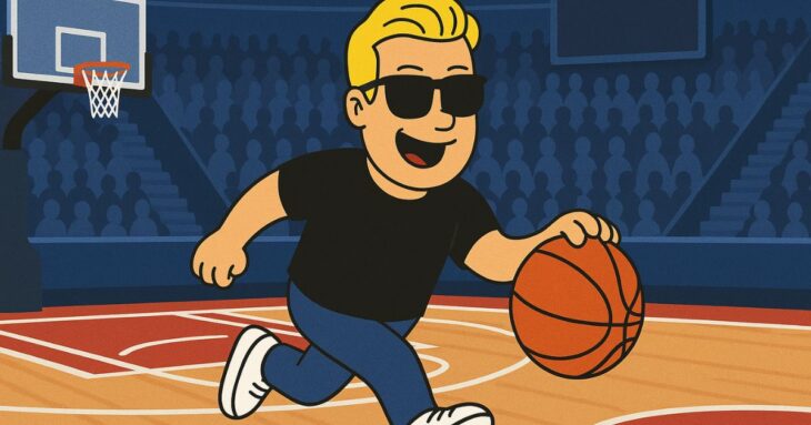 casas de apuestas baloncesto