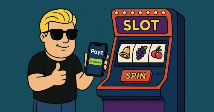 guia de casinos ecopayz