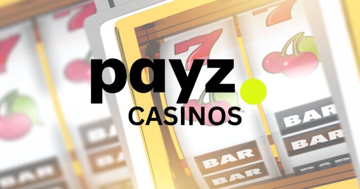 casinos ecopayz