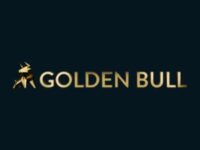logo de golden bull casino