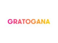 logo de gratogana casino