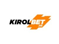 logo de Kirolbet casino