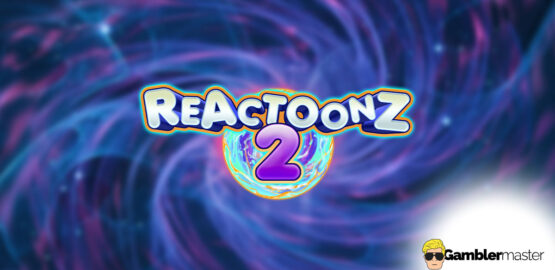 Reactoonz 2 Demo - Juega Gratis