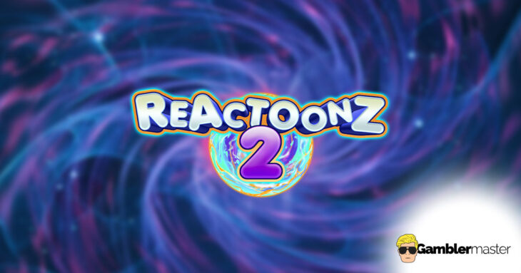 Reactoonz 2 Demo – Juega Gratis