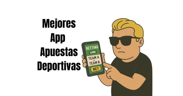 banner mejores app de apuestas deportivas