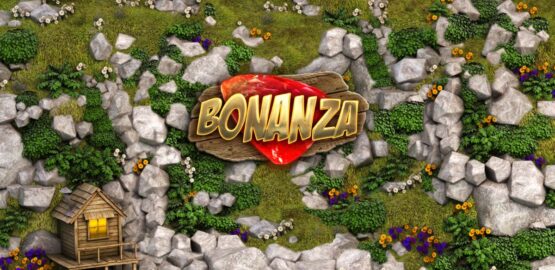 Bonanza Megaways, la tragaperras que te regala grandes bonos en cada spin