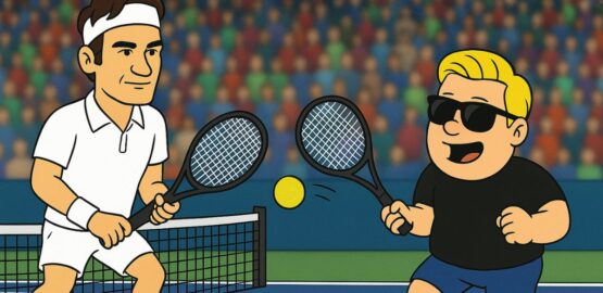casas de apuestas en tenis