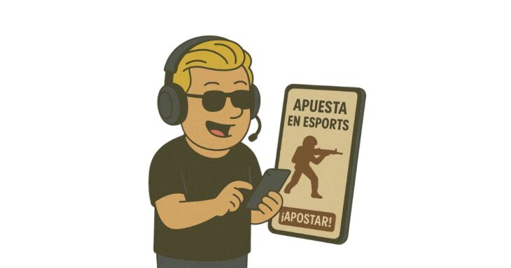 banner casas de apuestas esports