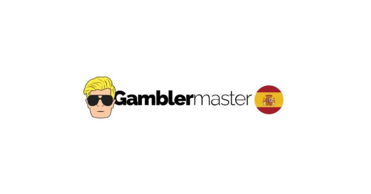 gamblermaster españa