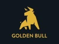 GoldenBull
