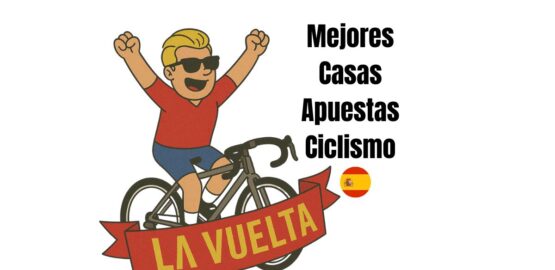 banner mejores casas de apuesta ciclismo